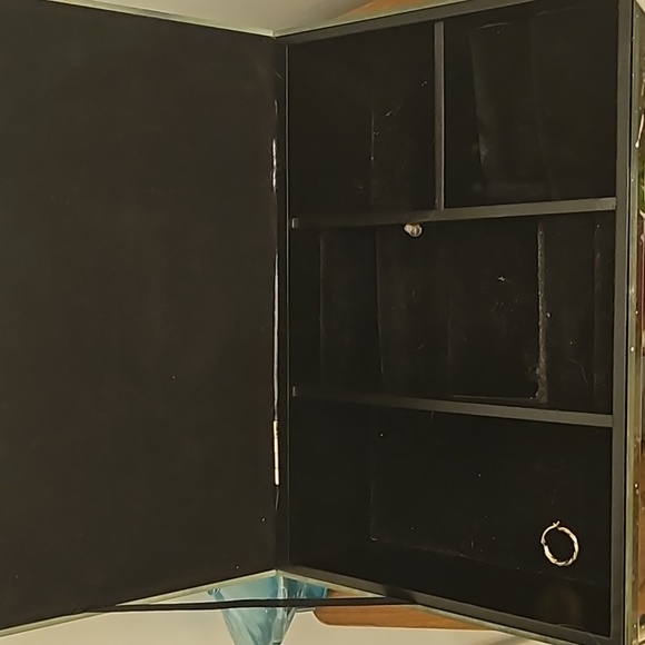 Miscellaneous - Picture 8 of 8